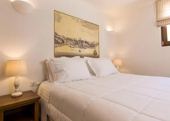 Anagram Hotel (Adults Only)