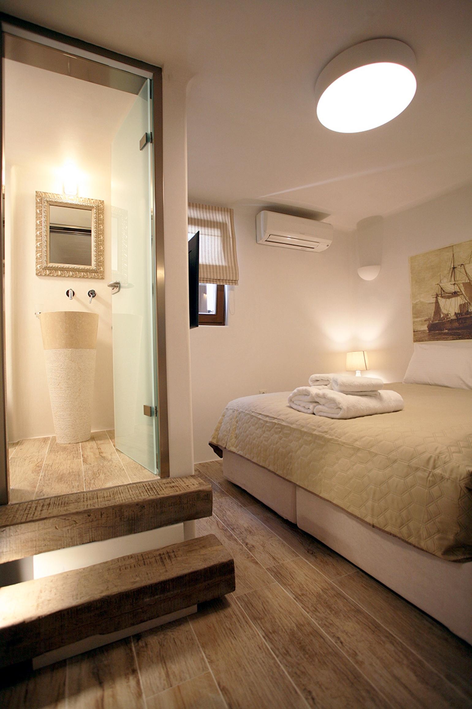 Anagram (adults Only) Otel