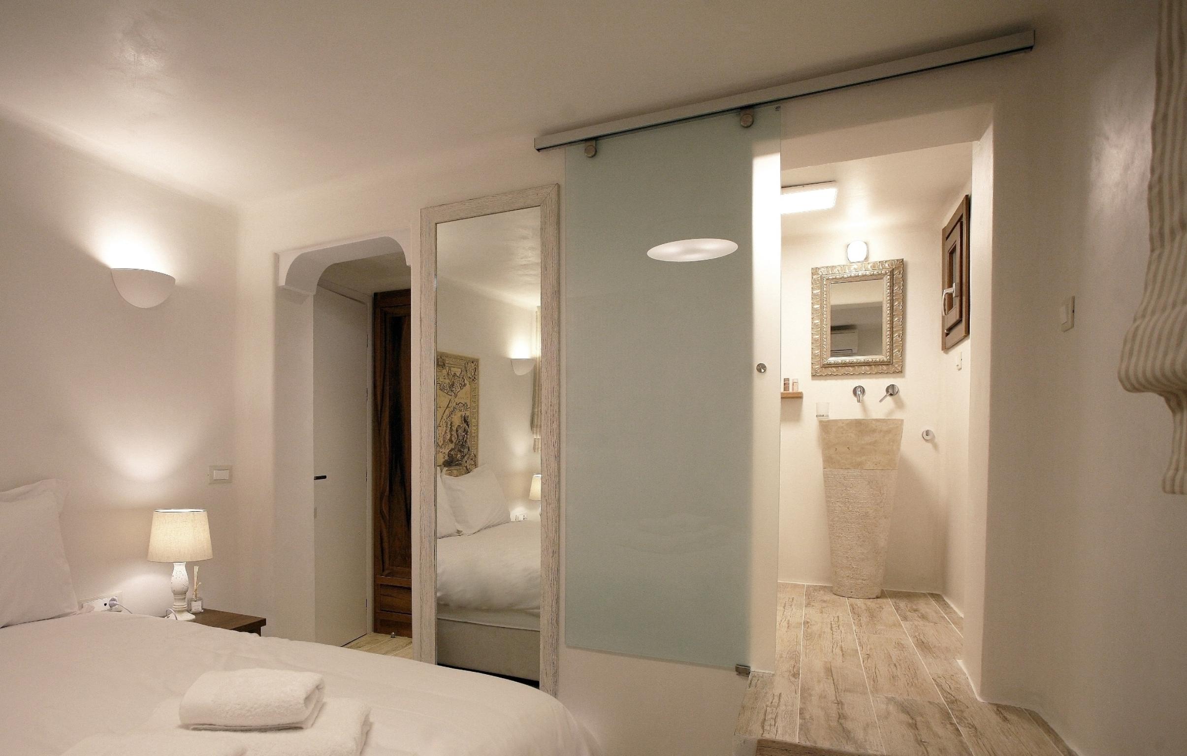 Anagram (adults Only) Otel 2*