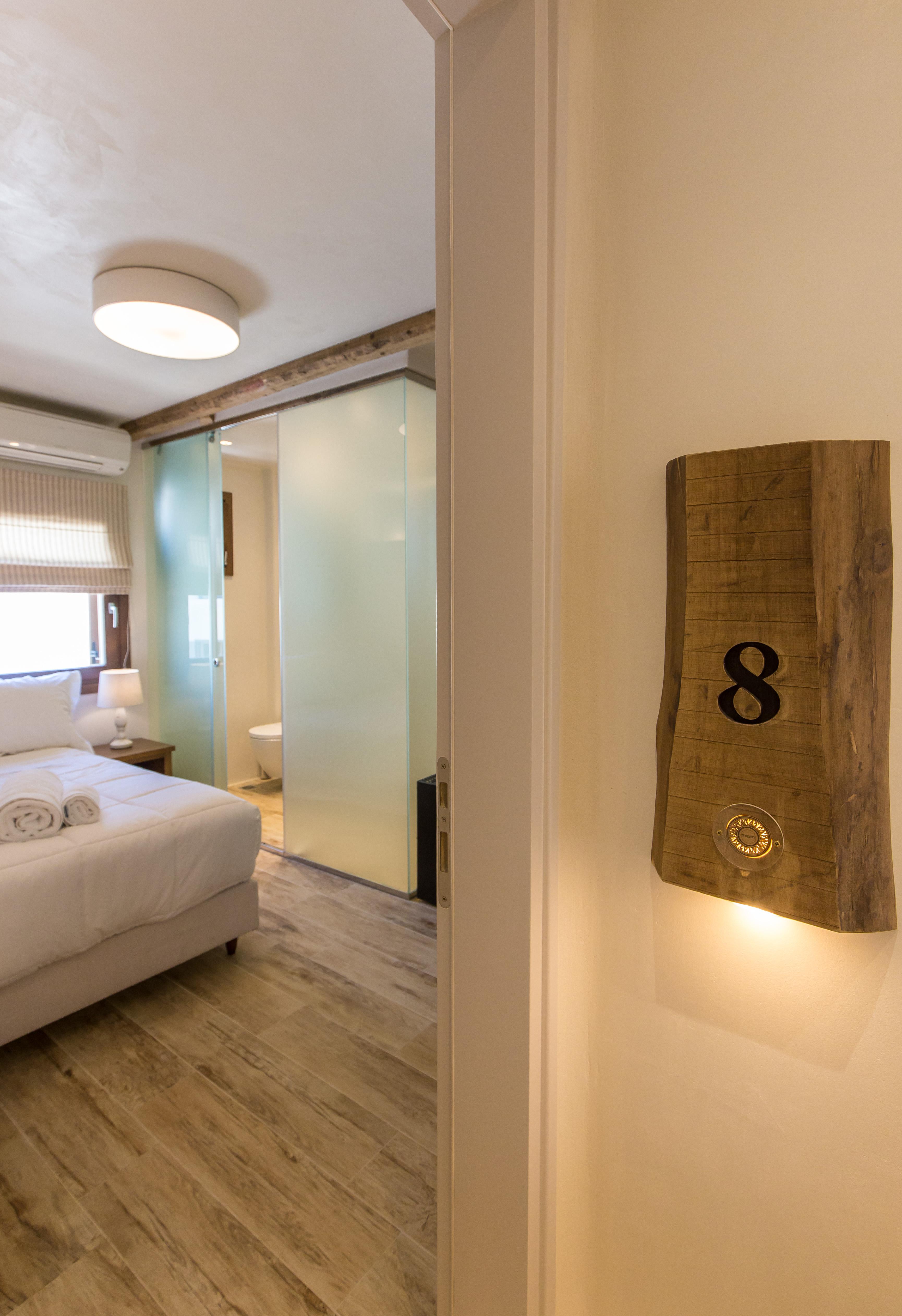 Anagram (adults Only) Otel 2*