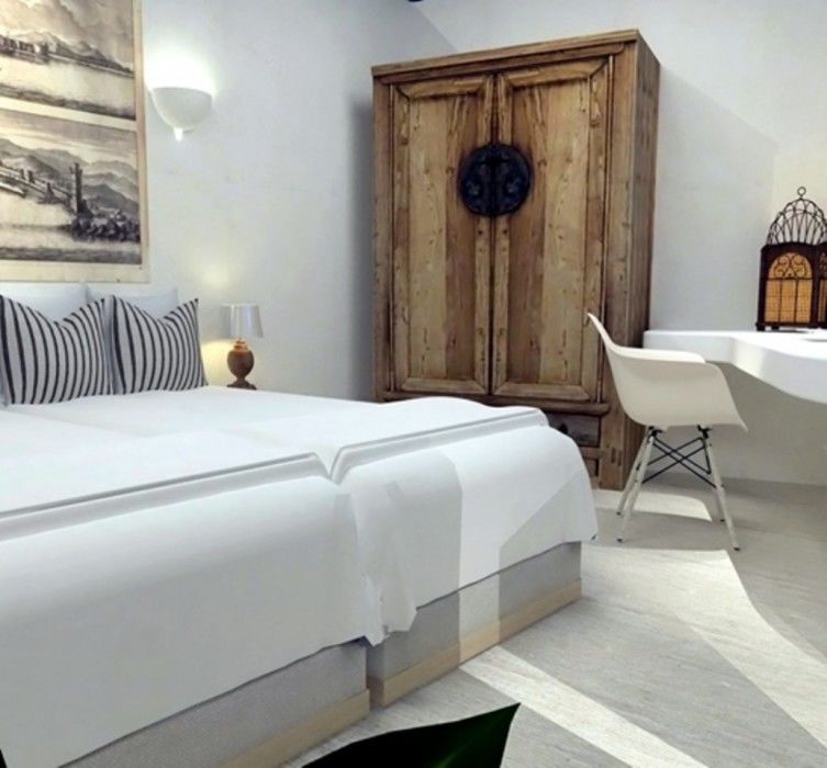 Anagram (adults Only) Otel