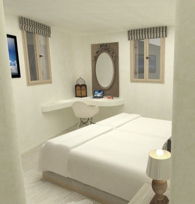 Anagram (adults Only) Otel 2*