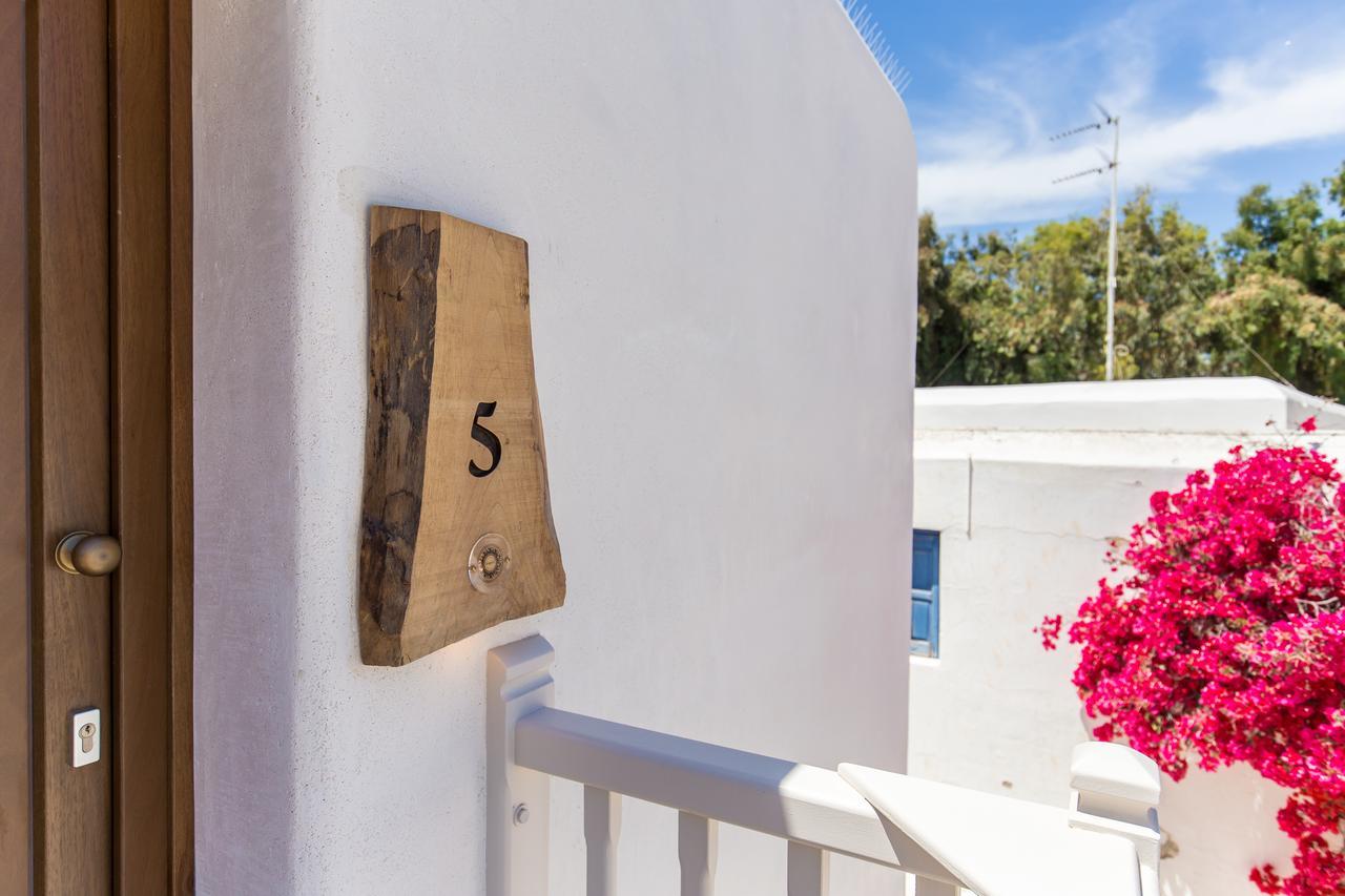 Anagram (adults Only) Otel
