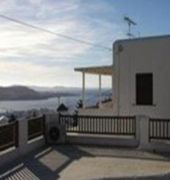 Anagram (adults Only) Otel Mykonos Town