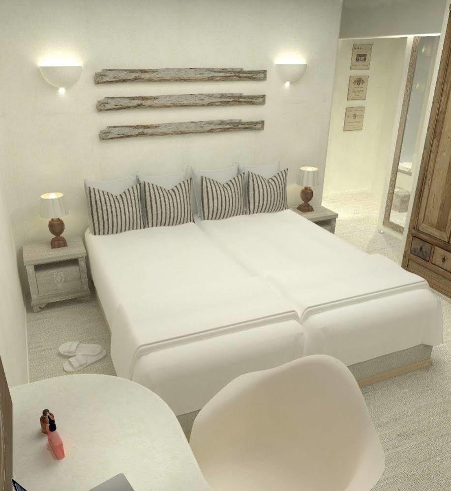 Anagram (adults Only) Otel 2*