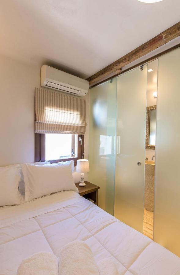 Anagram (adults Only) Отель Mykonos Town