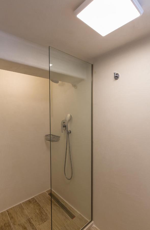 Anagram (adults Only) Otel 2*
